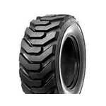 Galaxy 10/0 R16,5 134A2 Galaxy Beefy Baby III R-4