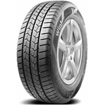 Leao 185/0 R14C 102/100Q LingLong Leao Winter Defender Van