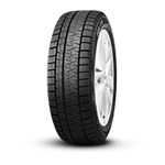 Pirelli 205/60 R16 96T XL PIRELLI Formula Ice FR