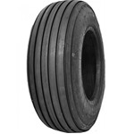 Voltyre 10/75 R15,3 130A6 Voltyre TVL-2