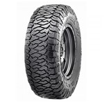 Maxxis 245/75 R16 115S Maxxis AT-811 RAZR