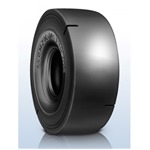 Michelin 14/0 R24 Michelin XSM D2+ L5S