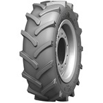 Voltyre 4,5/0 R10 48A4 Voltyre Agro DR-102