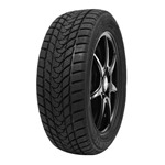 Delinte 185/60 R14 82H Delinte Winter WD1