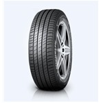 Michelin 245/45 R19 MICHELIN PRIMACY 3