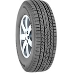 BFGoodrich 225/65 R17 102T BFGOODRICH WINTER T/A KSI