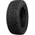 Landspider 275/60 R20 116T Landspider Arctictraxx
