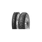 Pirelli 225/65 R17 PIRELLI ICE ZERO FR 3