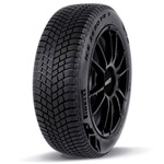 Pirelli 205/50 R17 PIRELLI ICE ZERO FR 3