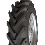 Nortec 15,5/0 R38 134A8 NorTec TA-02-1