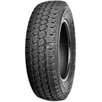 Triangle 185/75 R16C 104/102Q TRIANGLE TR737