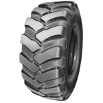 Forerunner 16/70 R20 Forerunner QH880