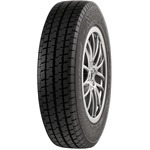 Cordiant 195/75 R16C 107/105R CORDIANT BUSINESS CA-2