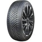 LINGLONG 195/60 R15 88H LINGLONG GRIP MASTER 4S