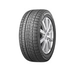 Bridgestone 205/60 R16 92S Bridgestone Blizzak Revo GZ