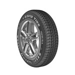 KAVIR TIRE 185/65 R14 8686H KAVIR TIRE КВ22 STRONG