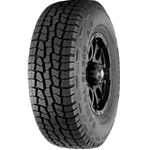 Westlake 235/65 R17 104S Westlake SL369