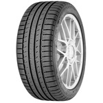 Continental 195/55 R16 87T CONTINENTAL CONTIWINTERCONTACT TS 810 FR