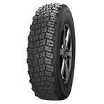 АШК 175/80R16 АШК 88Q FORWARD ARCTIC 511