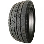 Fortune 255/35 R19 96V Fortune FSR-901