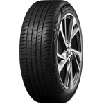 Gislaved 255/50 R20 109V GISLAVED ACTIVECONTROL