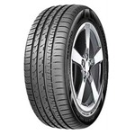 Kumho 235/55 R19 101V Kumho Crugen HP91