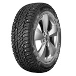 Attar 235/65 R17 104T Attar W02