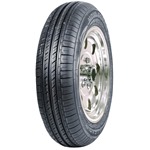Leao 155/70 R13 75T LingLong Leao Nova-Force GP