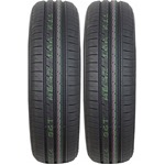 TOURADOR 185/70 R14 88H TOURADOR X WONDER TH2