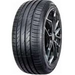 ROADKING 245/40 R17 95W XL ROADKING ARGOS UHP