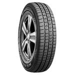 Nexen 185/80 R14C NEXEN WINGUARD WT1