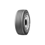 Tyrex 385/65 R22,5 160K TyRex All Steel TR-1