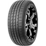 Nexen 235/55 R17 99V NEXEN NFERA RU1