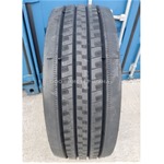 Royal Black 385/65 R22,5 164K Royal Black SL007