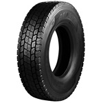 AEOLUS 245/70 R19,5 144/142J AEOLUS ADR78 Sailor