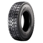 Giti 315/80 R22,5 158/150K GiTi GDM686