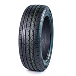 SONIX 215/40 R17 87W SONIX PRIME UHP 08