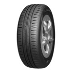 ROADX 175/70 R13 82T ROADX RXMOTION H11