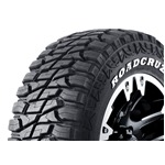 Roadcruza 265/65 R17C 120/117Q Roadcruza RA8000