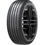 Laufenn 205/55 R16 91H Hankook Laufenn S Fit2 LK12