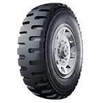 Кама 6,5/0 R10 122A5 Kama 404