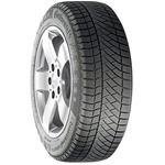 Continental 215/65 R17 103T Continental ContiVikingContact 6 SUV