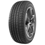 SONIX 275/60 R20 119H SONIX L-ZEAL 56