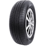 Altenzo 205/60 R15 91V ALTENZO SPORTS EQUATOR II