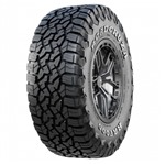 Roadcruza 245/65 R17 111T Roadcruza RA7000 X/T