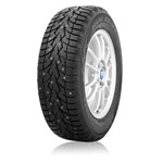 Toyo 195/50 R15 82T Toyo Observe G3-Ice