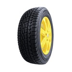 Viatti 195/60 R15 91T VIATTI V-521 BRINA