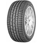 Continental 255/35 R20 97W Continental ContiWinterContact TS830 P
