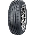 ROADKING 195/55 R16 91V XL ROADKING ARGOS HP