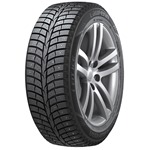 Laufenn 195/70 R14 91T Laufenn I FIT ICE LW71
